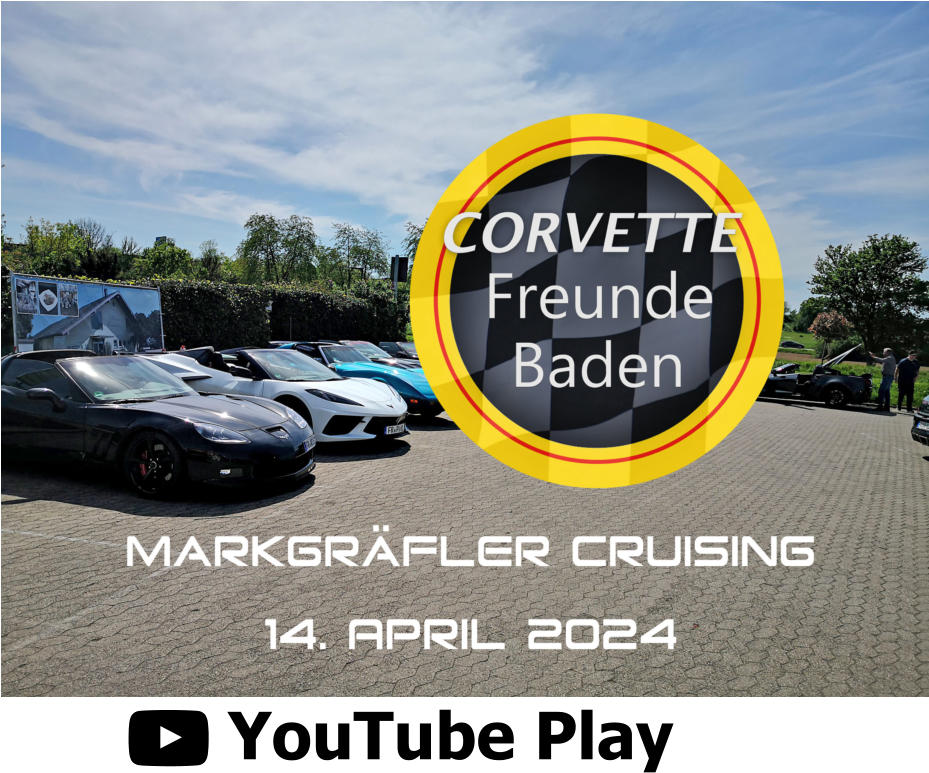 YouTube Play